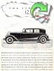 Lincoln 1932 800.jpg